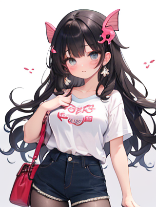 压迫与服务：一场现代企业博弈的双面镜像
